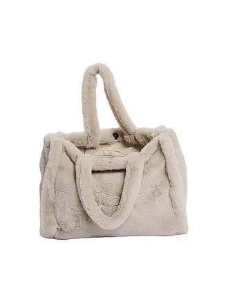 RINO&PELLE | Tasche - Shopper in Felloptik DAAN | 